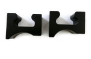 Picture of Quick-Form Press Flat Bracelet Conformer Set