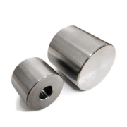 Picture of Quick-Form Press Flat Bracelet Conformer Set