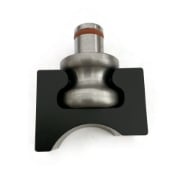 Picture of Quick-Form Press Flat Bracelet Conformer Set