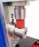 Picture of Quick-Form Press Flat Bracelet Conformer Set
