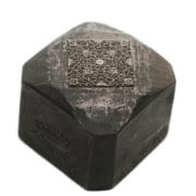 Picture of Impression Die Victorian Lace Medium
