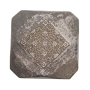 Picture of Impression Die Victorian Lace Medium