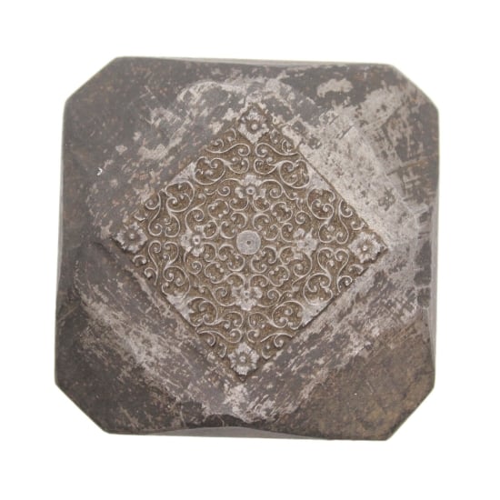 Picture of Impression Die Victorian Lace Medium