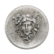 Picture of Impression Die Demeter's Daughter