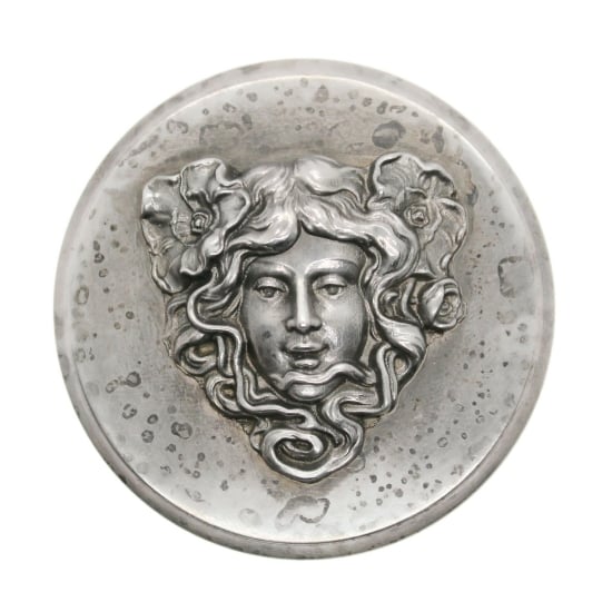 Picture of Impression Die Demeter's Daughter