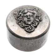 Picture of Impression Die Demeter's Daughter