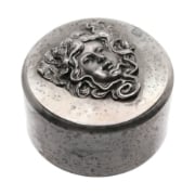 Picture of Impression Die Demeter's Daughter