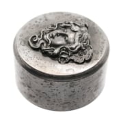Picture of Impression Die Demeter's Daughter
