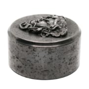 Picture of Impression Die Demeter's Daughter