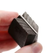 Picture of Impression Die Fletching