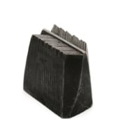 Picture of Impression Die Fletching