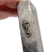 Picture of Impression Die My Little Sea-Ponies