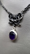 Picture of Salvatore pendant