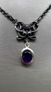 Picture of Salvatore pendant