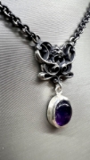 Picture of Salvatore pendant
