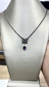 Picture of Salvatore pendant