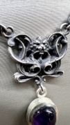 Picture of Salvatore pendant