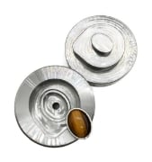 Picture of Bezel Die Tool Oval 16 x 12