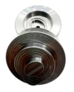 Picture of Bezel Die Tool Oval 16 x 12
