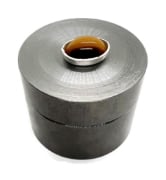 Picture of Bezel Die Tool Oval 16 x 12