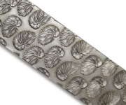 Picture of Pattern Plate RMP440 Nautilus