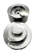 Picture of Bezel Die Tool Oval 18 x 13