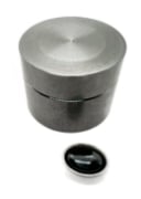 Picture of Bezel Die Tool Oval 18 x 13