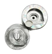 Picture of Bezel Die Tool Oval 12 x 10