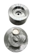 Picture of Bezel Die Tool Oval 12 x 10