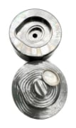 Picture of Bezel Die Tool Oval 14 x 10