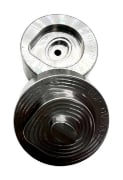 Picture of Bezel Die Tool Oval 14 x 10