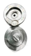 Picture of Bezel Die Tool Oval 14 x 10