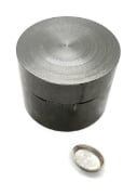 Picture of Bezel Die Tool Oval 14 x 10