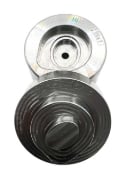 Picture of Bezel Die Oval 18 x 13 with Pancake Die