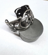 Picture of Art nouveau bracelet