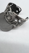 Picture of Art nouveau bracelet