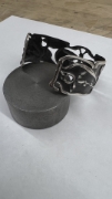 Picture of Art nouveau bracelet