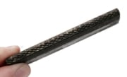 Picture of Impression Die Basilisk Scales Band