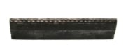 Picture of Impression Die Basilisk Scales Band