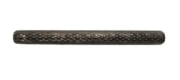 Picture of Impression Die Basilisk Scales Band