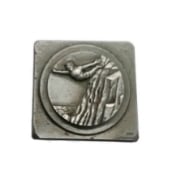 Picture of Impression Die Go All In