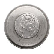 Picture of Impression Die Luna the Greater Bat
