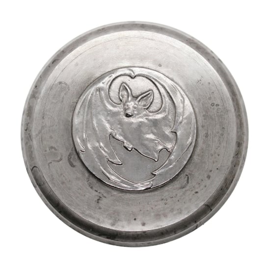 Picture of Impression Die Luna the Greater Bat