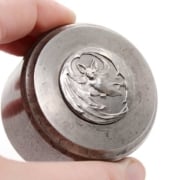 Picture of Impression Die Luna the Greater Bat