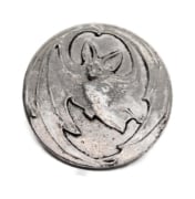 Picture of Impression Die Luna the Greater Bat