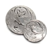Picture of Impression Die Luna the Greater Bat