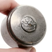 Picture of Impression Die Luna the Lesser Bat