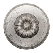 Picture of Impression Die Sunflower