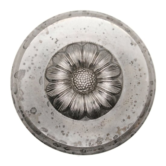 Picture of Impression Die Sunflower