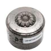 Picture of Impression Die Sunflower